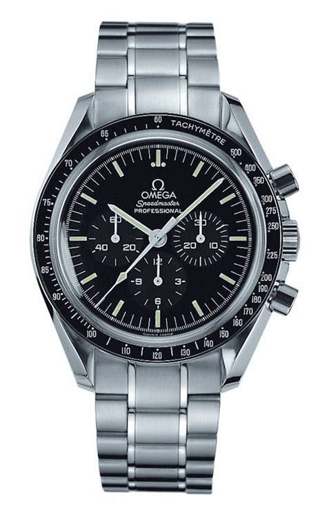 watch omega price|omega watches average price.